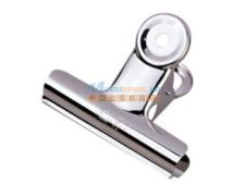 辦公用品選購指南 價(jià)格、廠家與圖片全解析