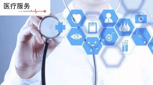 2016年互聯網醫療規模達223億元，進入醫療資源擴展比拼階段