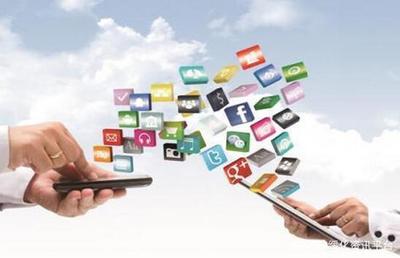 移動互聯(lián)網(wǎng)時代 互聯(lián)網(wǎng)服務(wù)的變革與挑戰(zhàn)