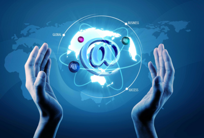 必備技能 互聯(lián)網(wǎng)服務(wù)如何深度融入并重塑現(xiàn)代生活