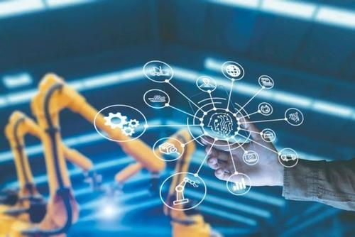 保險數(shù)字化轉(zhuǎn)型中的以客為本 眾安國際如何通過輸出優(yōu)質(zhì)科技賦能互聯(lián)網(wǎng)服務(wù)