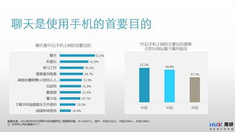 互聯(lián)網(wǎng)時代電子商務(wù)新趨勢 從百大行業(yè)商品供應(yīng)商機到多元網(wǎng)絡(luò)服務(wù)生態(tài)