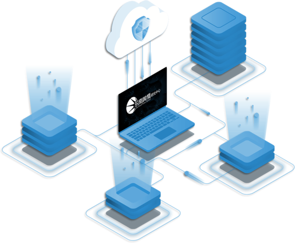 東南輿情 打造全面精準(zhǔn)的互聯(lián)網(wǎng)輿情監(jiān)測服務(wù)